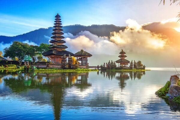 bali3