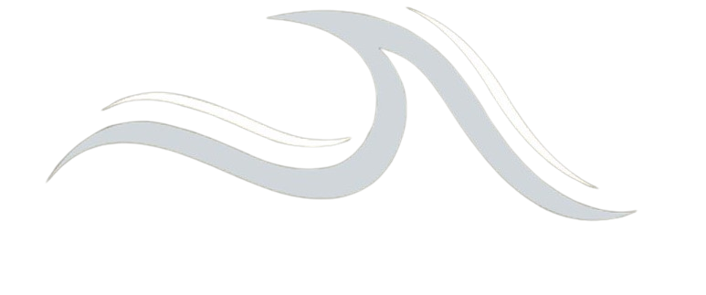 balibeachresidence.cz